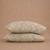 Zyra Pillows & Cushions