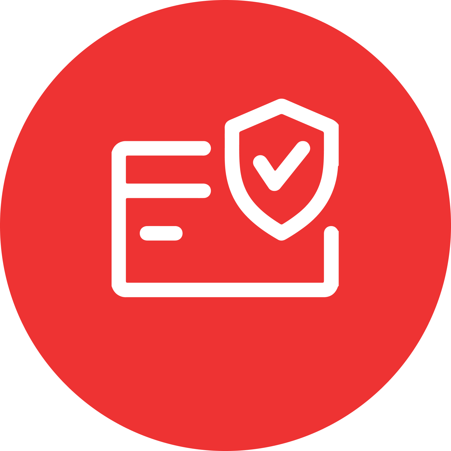 Secure Payment