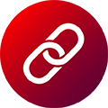 copy link