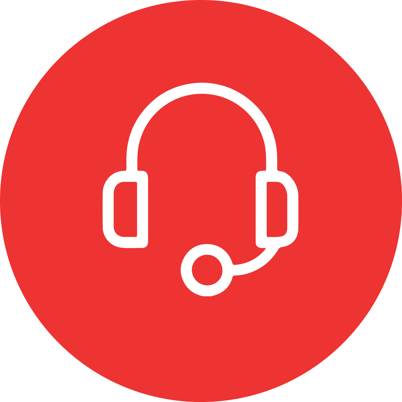 Customer Service